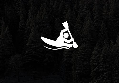 Kayaking in Uttarakhand