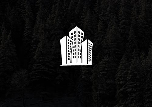 Cities in Uttarakhand