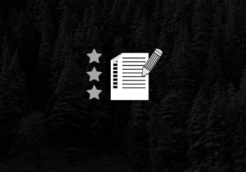 Must Do in Uttarakhand