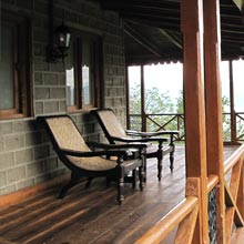 Hotels in Uttarakhand