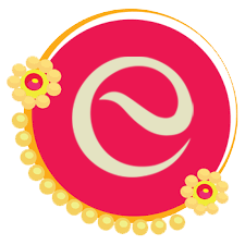 eUttaranchal Matrimonial