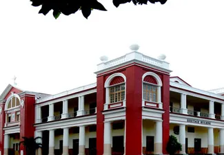 Boarding Schools in Uttarakhand