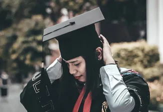 Colleges in Uttarakhand