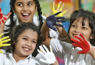 Girls Boarding Schools