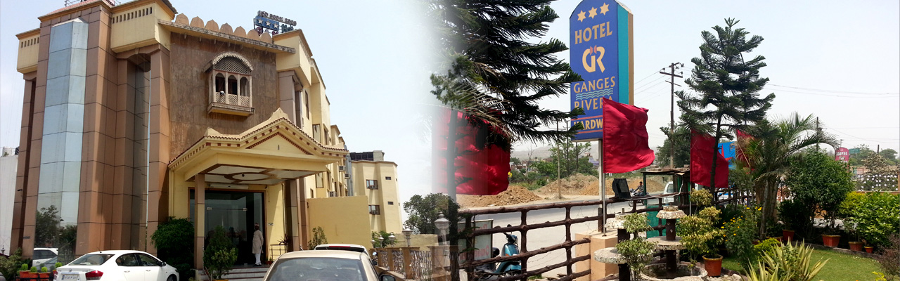 me_470_banner_hotel.jpg