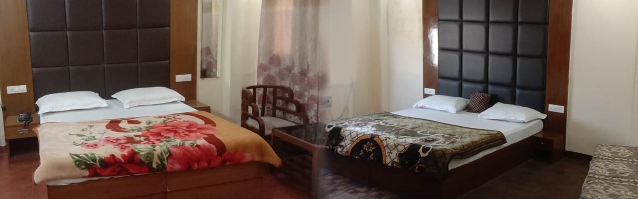 me_494_rooms_banner.jpg