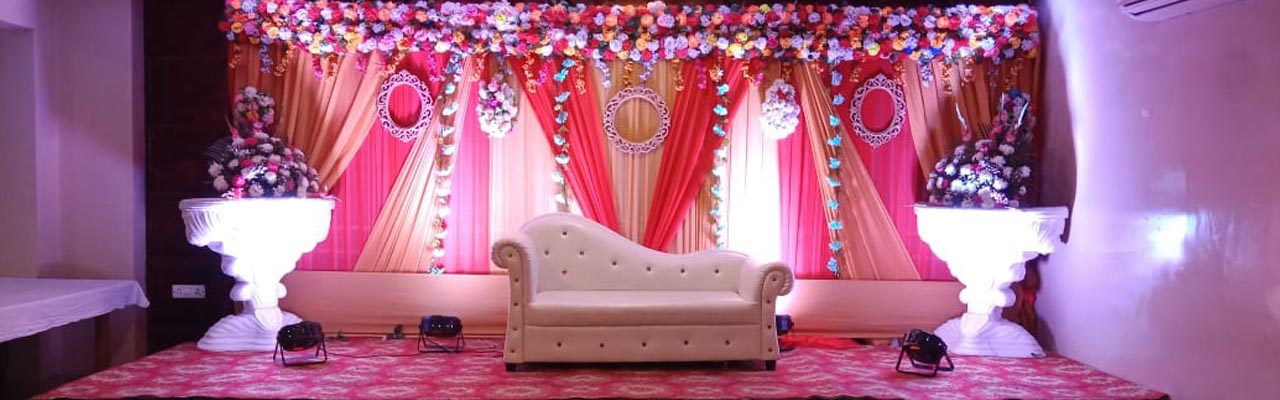 me_596_banquet_banner_img_1.jpg