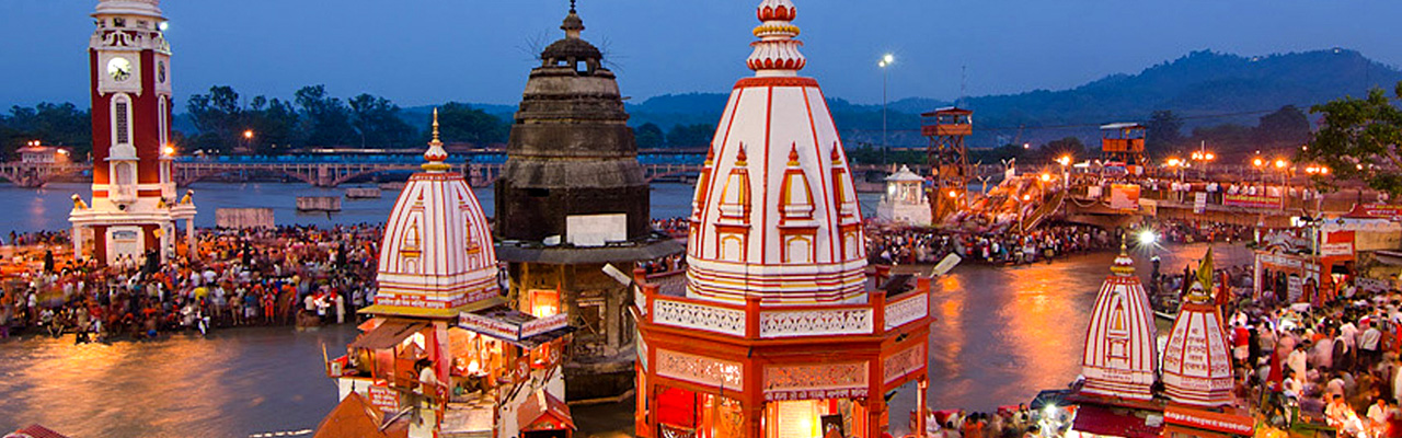 me_972_banner_haridwar.jpg