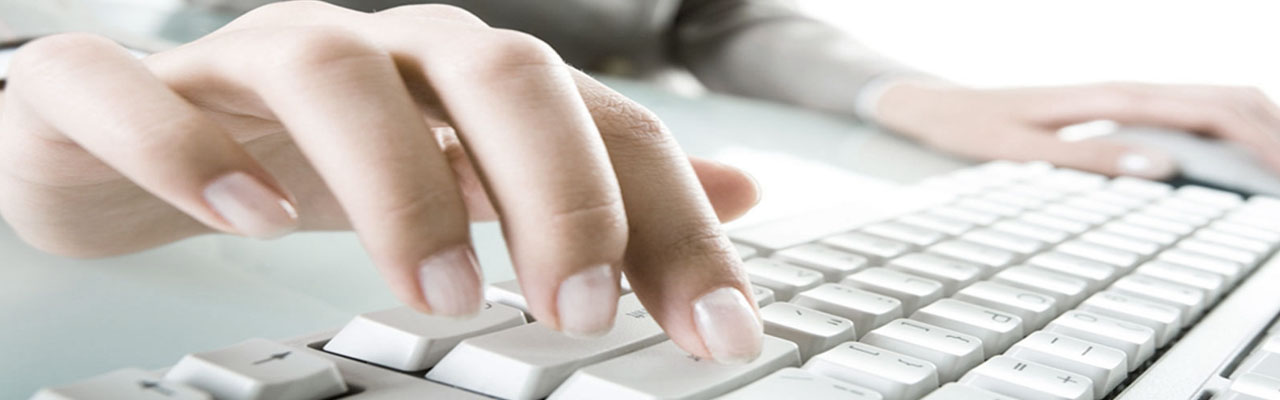 me_97_contact-banner.jpg